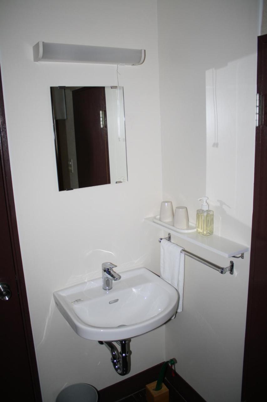 Toyako Hotel Grand Toya מראה חיצוני תמונה